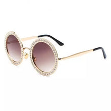 Load image into Gallery viewer, Sunglasses Vendors