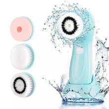 Load image into Gallery viewer, Skin Care Vendors