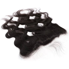 Load image into Gallery viewer, Human Hair Vendors