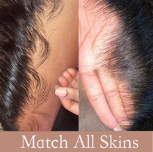 Load image into Gallery viewer, HD Lace Frontal