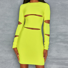 Load image into Gallery viewer, Ultimate Boutique Vendor List