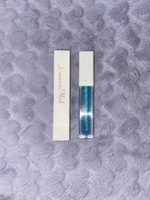 Load image into Gallery viewer, Sugar