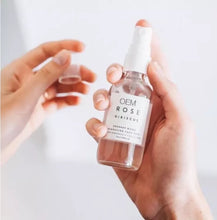 Load image into Gallery viewer, Skin Care Vendors