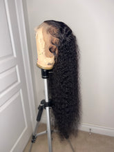 Load image into Gallery viewer, Trinity