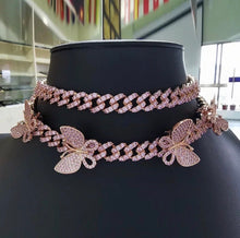 Load image into Gallery viewer, Jewelry Vendors