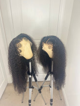 Load image into Gallery viewer, Trinity