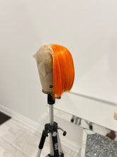 Load image into Gallery viewer, Summer