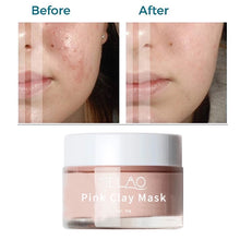 Load image into Gallery viewer, Skin Care Vendors