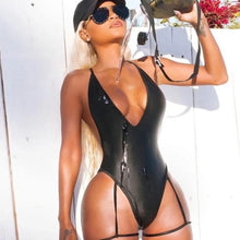 Load image into Gallery viewer, Swimwear Vendors