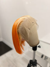 Load image into Gallery viewer, Summer