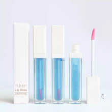 Load image into Gallery viewer, Sugar