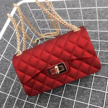 Load image into Gallery viewer, Purse / Bags Vendors