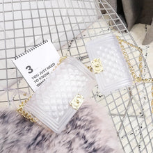 Load image into Gallery viewer, Purse / Bags Vendors