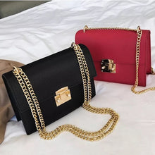 Load image into Gallery viewer, Purse / Bags Vendors