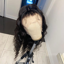 Load image into Gallery viewer, Gabriella