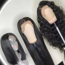 Load image into Gallery viewer, Human Hair Vendors