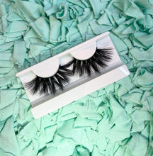 Load image into Gallery viewer, Prada