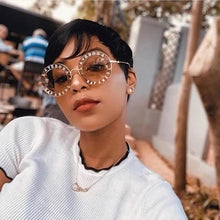 Load image into Gallery viewer, Sunglasses Vendors