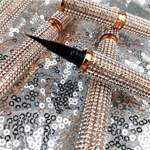 Load image into Gallery viewer, Lash Adhesive Eyeliner Glue