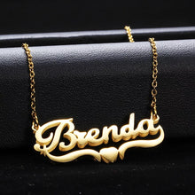 Load image into Gallery viewer, Jewelry Vendors