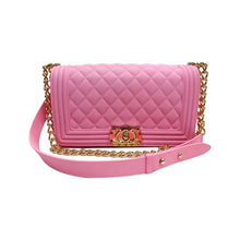 Load image into Gallery viewer, Purse / Bags Vendors