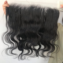 Load image into Gallery viewer, HD Lace Frontal