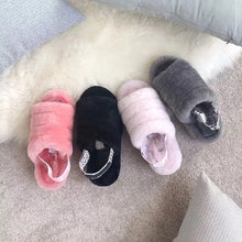 Load image into Gallery viewer, Ultimate Boutique Vendor List