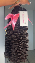 Load image into Gallery viewer, Raw Burmese Curly