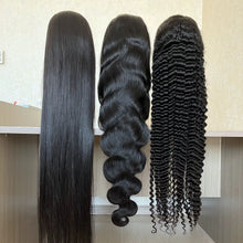 Load image into Gallery viewer, Luxury Deep Wave