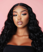 Load image into Gallery viewer, Luxury Body Wave