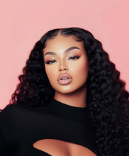 Load image into Gallery viewer, Luxury Burmese Curly