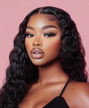 Load image into Gallery viewer, Luxury Deep Wave