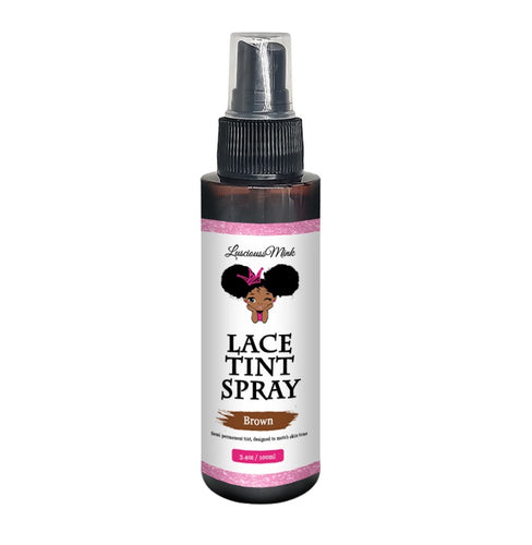 Lace Tint Spray