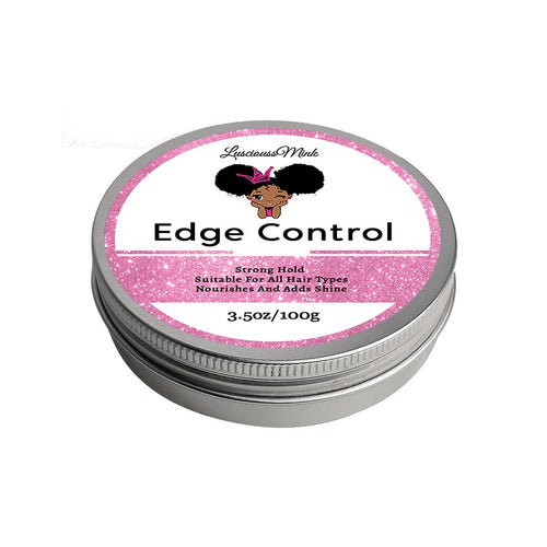 Edge Control